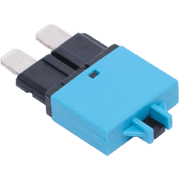 ATO/ATC-Style Low Profile - 15A - Image 1