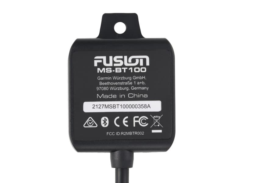 FUSION Bluetooth Module MS-BT100 Image 1 of 3
