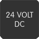 24 VOLT DC - Image 1