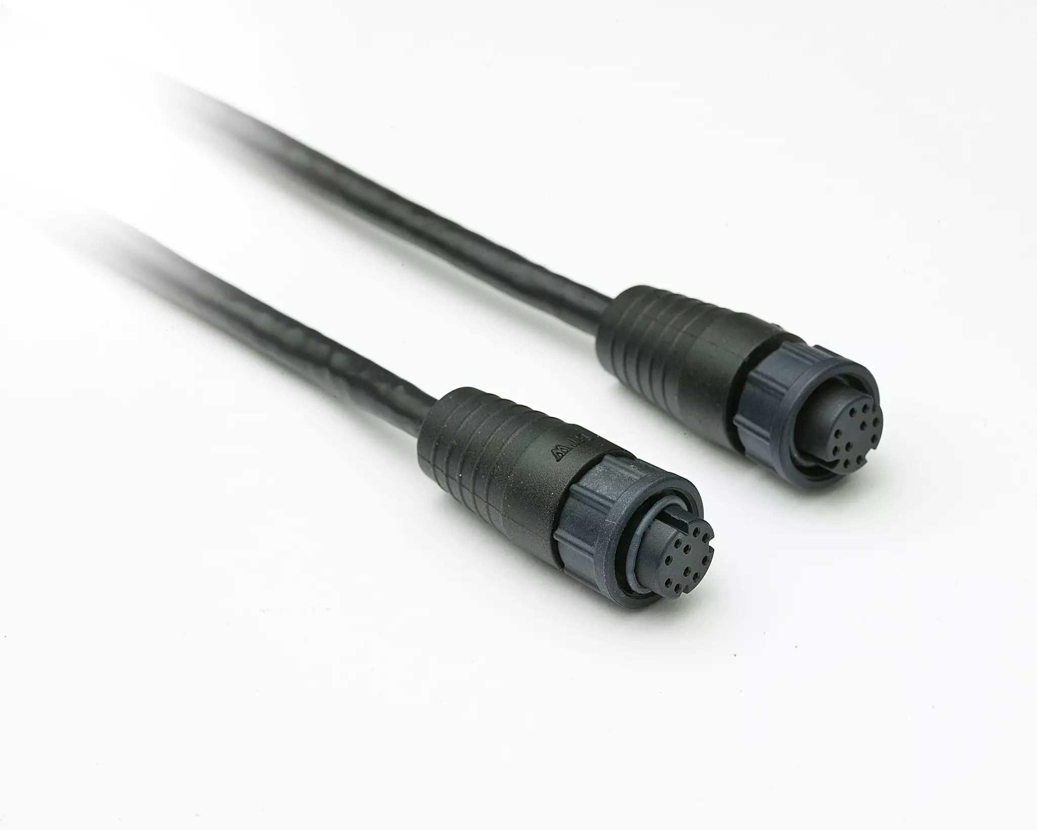 400mm - RayNet to RayNet cable - Image 1