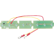 Backlight System 10 pos 12V - Image 1