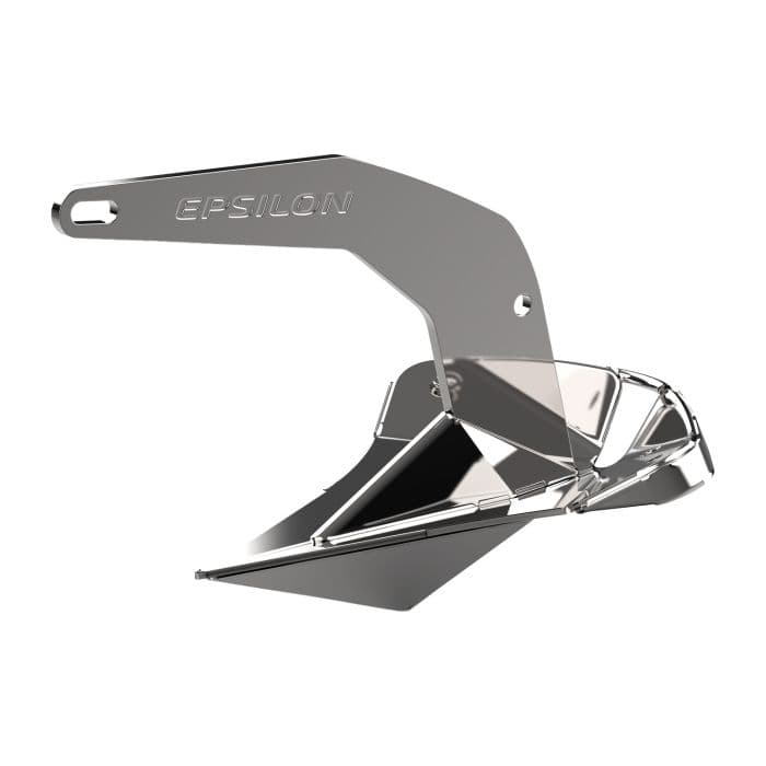 Epsilon Anchor SS - Image 1