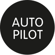 AUTO PILOT - Image 1