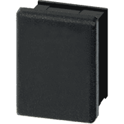 360 Panel Plug for Rocker Switch - Image 1