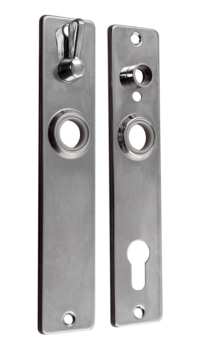 203891 - Image 1