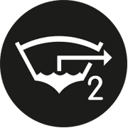 BILGE PUMP 2 - Image 1