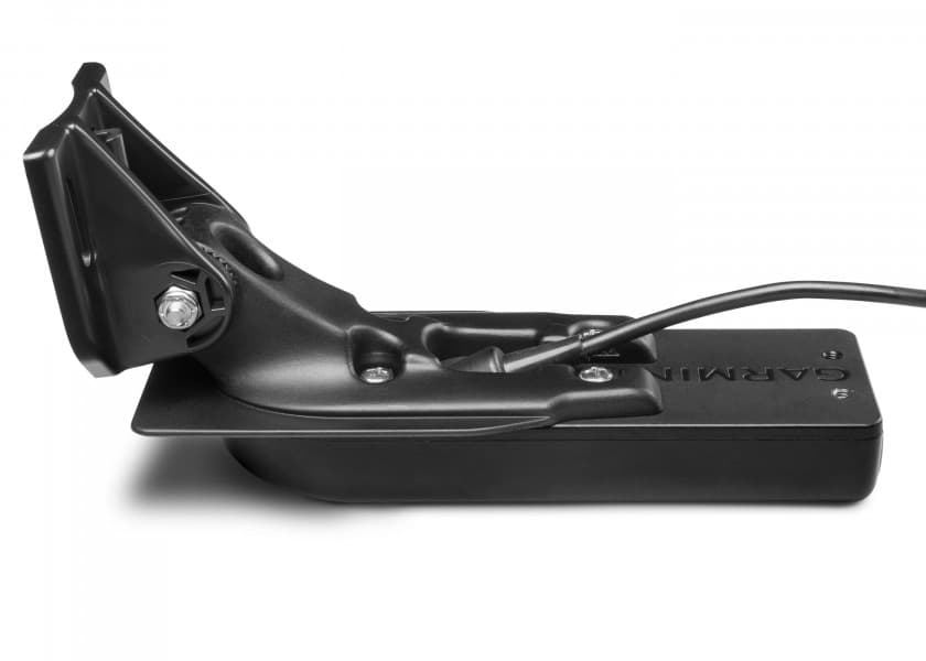 GARMIN GT54UHD-TM Ultra High Definition Transducer All-In-One Image 1 of 5