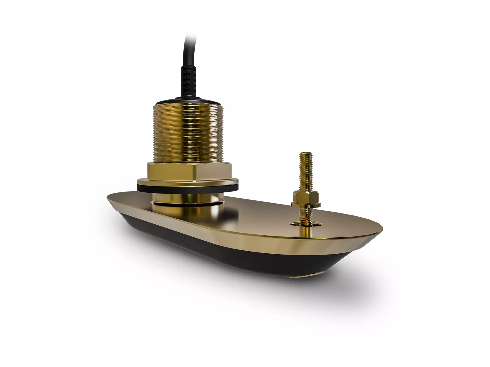RV-200 Transducer - Image 1