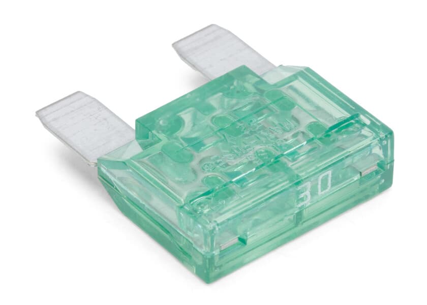 BLUE SEA MAXI Fuse Image 1 of 6