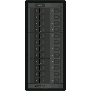 12 Volt DC 12 Position - Image 1