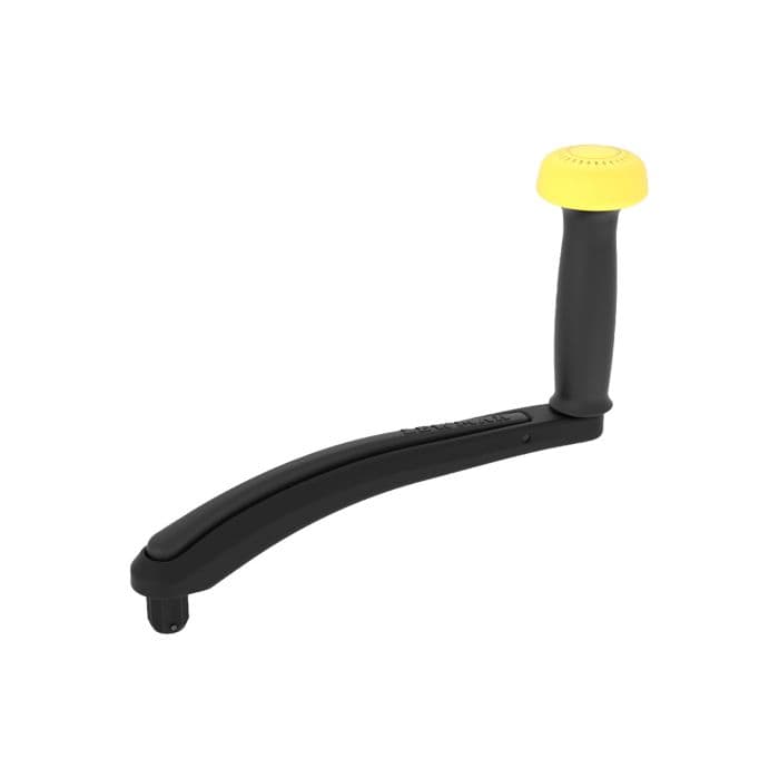 ProTouch Winch Handle - Image 1