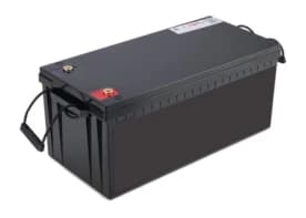 Battery LiFePo4 12V 150A - Image 1