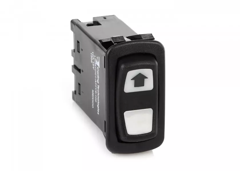 CARLINGTECH CARLINGSWITCH - Electronic Dimmer Image 1 of 5