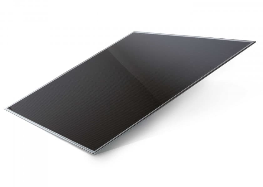 AURIA - 30 Solar Panels M120000 pack of 30 Image 1 of 8