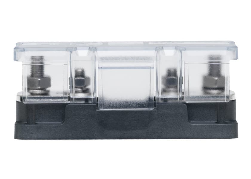 BEPMARINE High-Load Fuse Holder Image 1 of 4