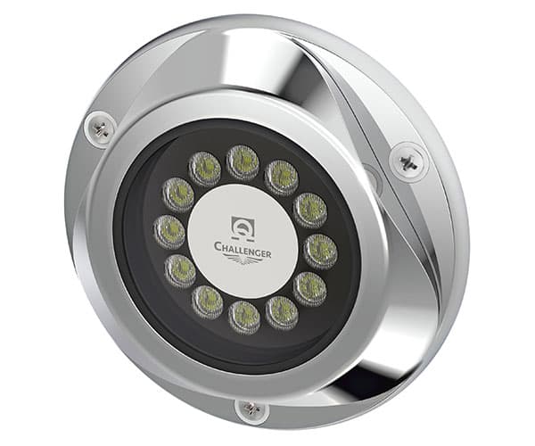 CLG DLT - Image 1