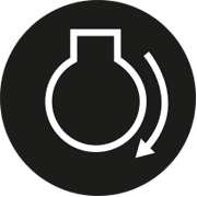 ENGINE START - Image 1