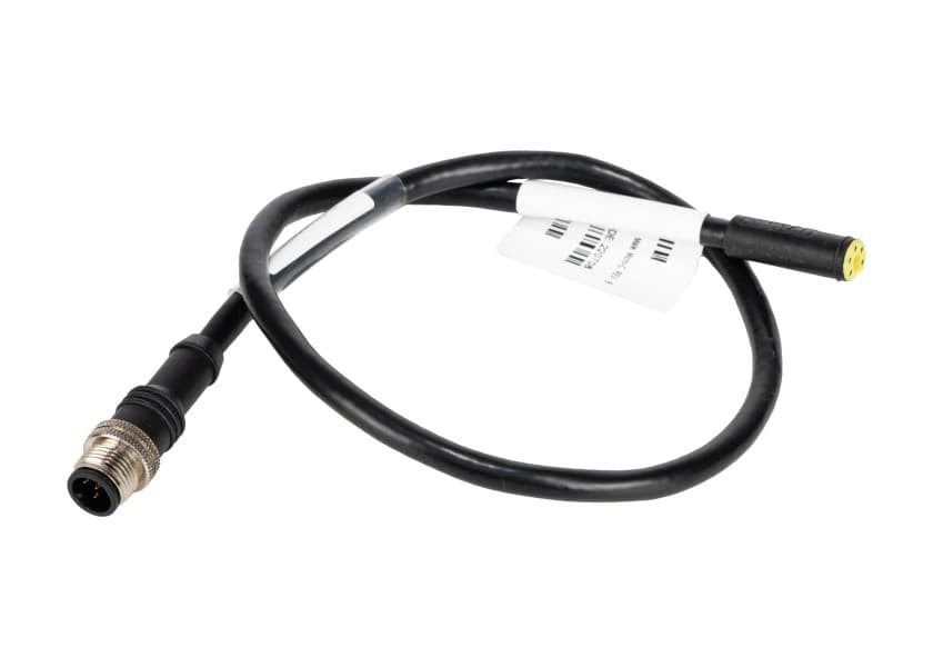 NAVICO Adapter Cable SimNet to Micro-C male Image 1 of 2