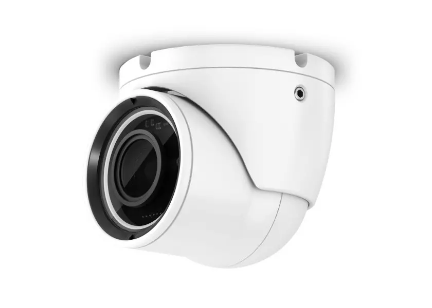 GARMIN GC14 Marine Camera Image 1 of 6