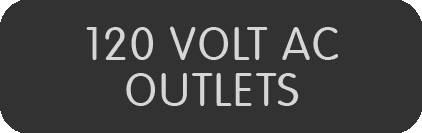 120 VOLT AC OUTLETS - Image 1