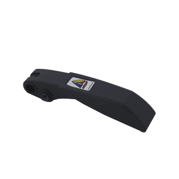 Clutch Handle Kit - Image 1