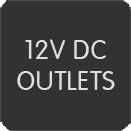 12V DC OUTLETS - Image 1