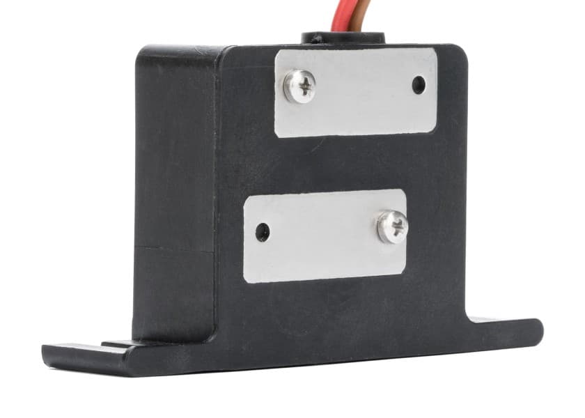 OCEAN TECHNOLOGIES Electronic Float Switch 20 A Image 1 of 9