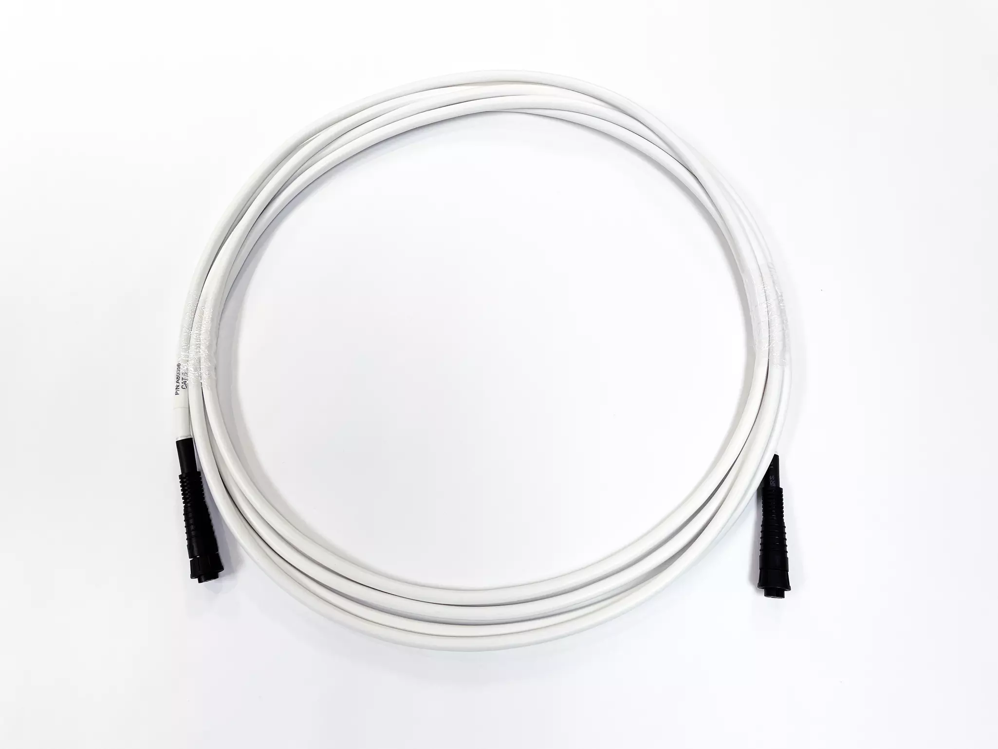5m - Quantum/Cyclone Data Cable - Image 1