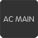 AC MAIN - Image 1