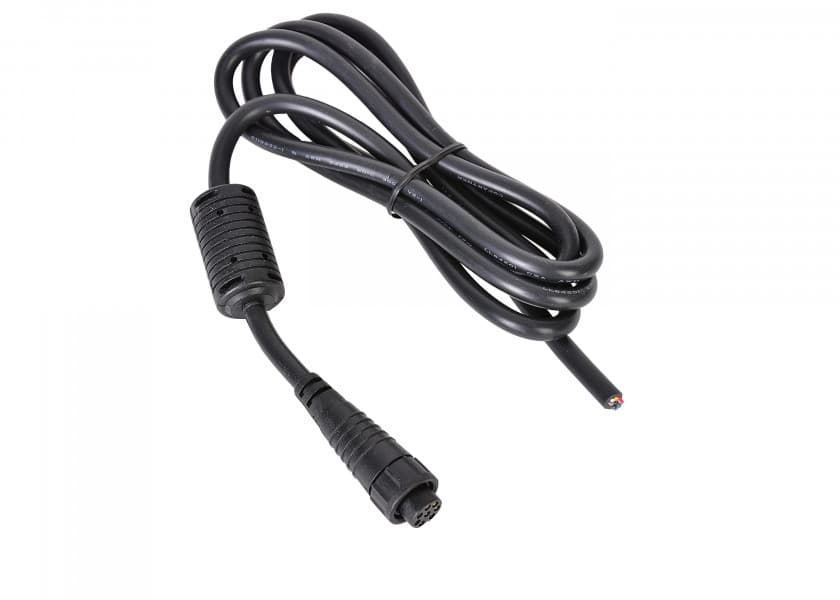 Power Data Cable Image 1 of 2