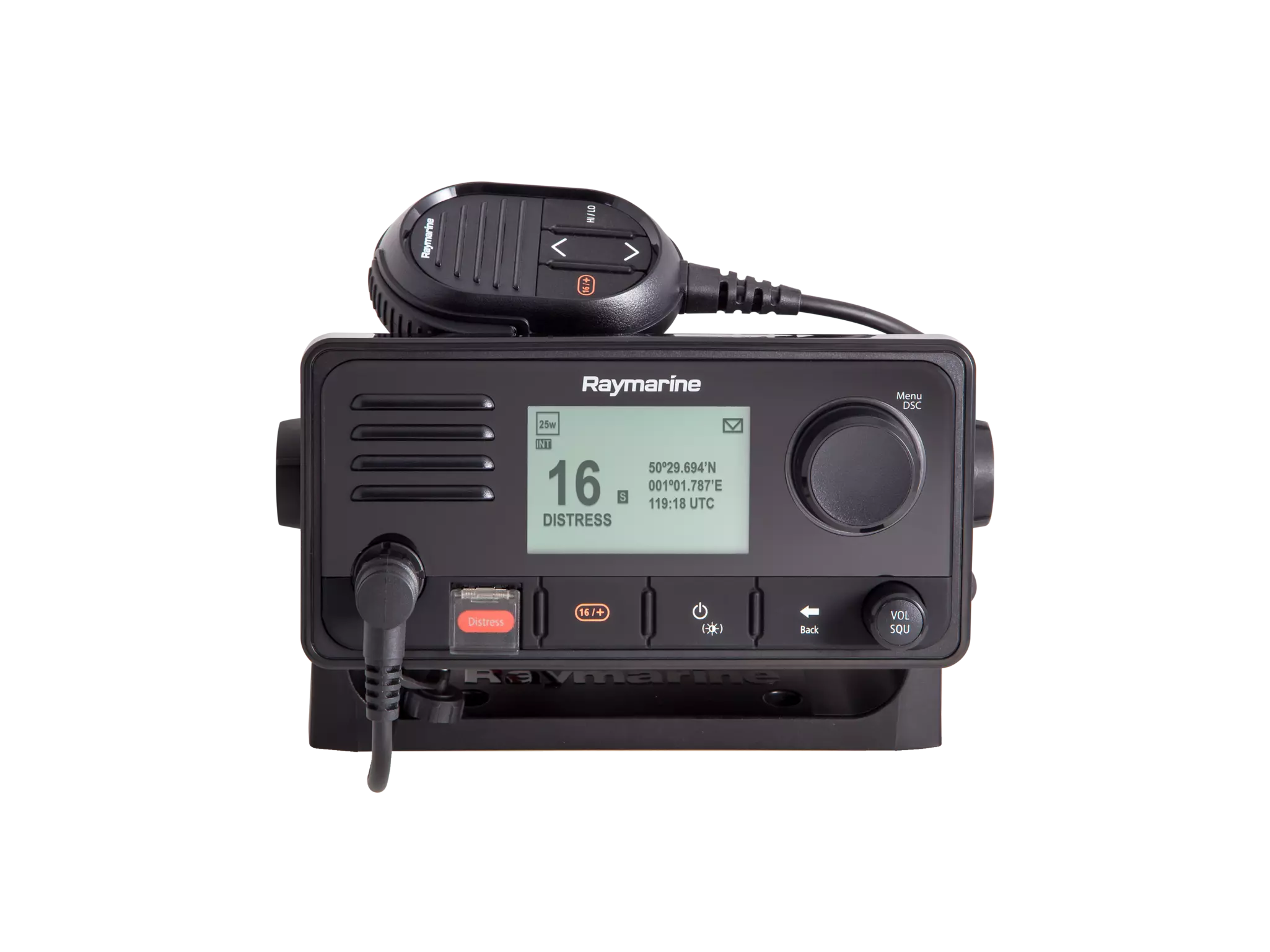 Ray63 - Image 1