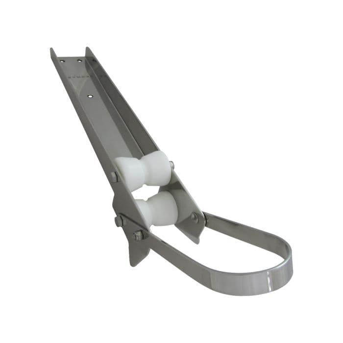 7-16KG DELTA® EXT BOW ROLLER - Image 1