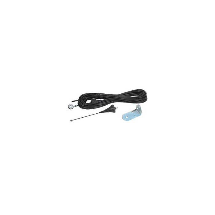 10M REMOTE ANTENNA KIT - Image 1