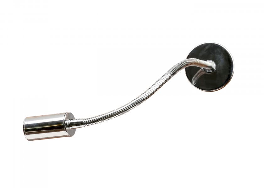 BAVARIA LAURIA Reading Light Image 1 of 5