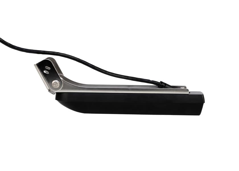 NAVICO 3IN1 Active Imaging HD Transducer Image 1 of 13