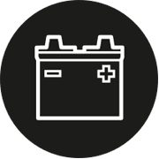 BATTERY SWITCH - Image 1