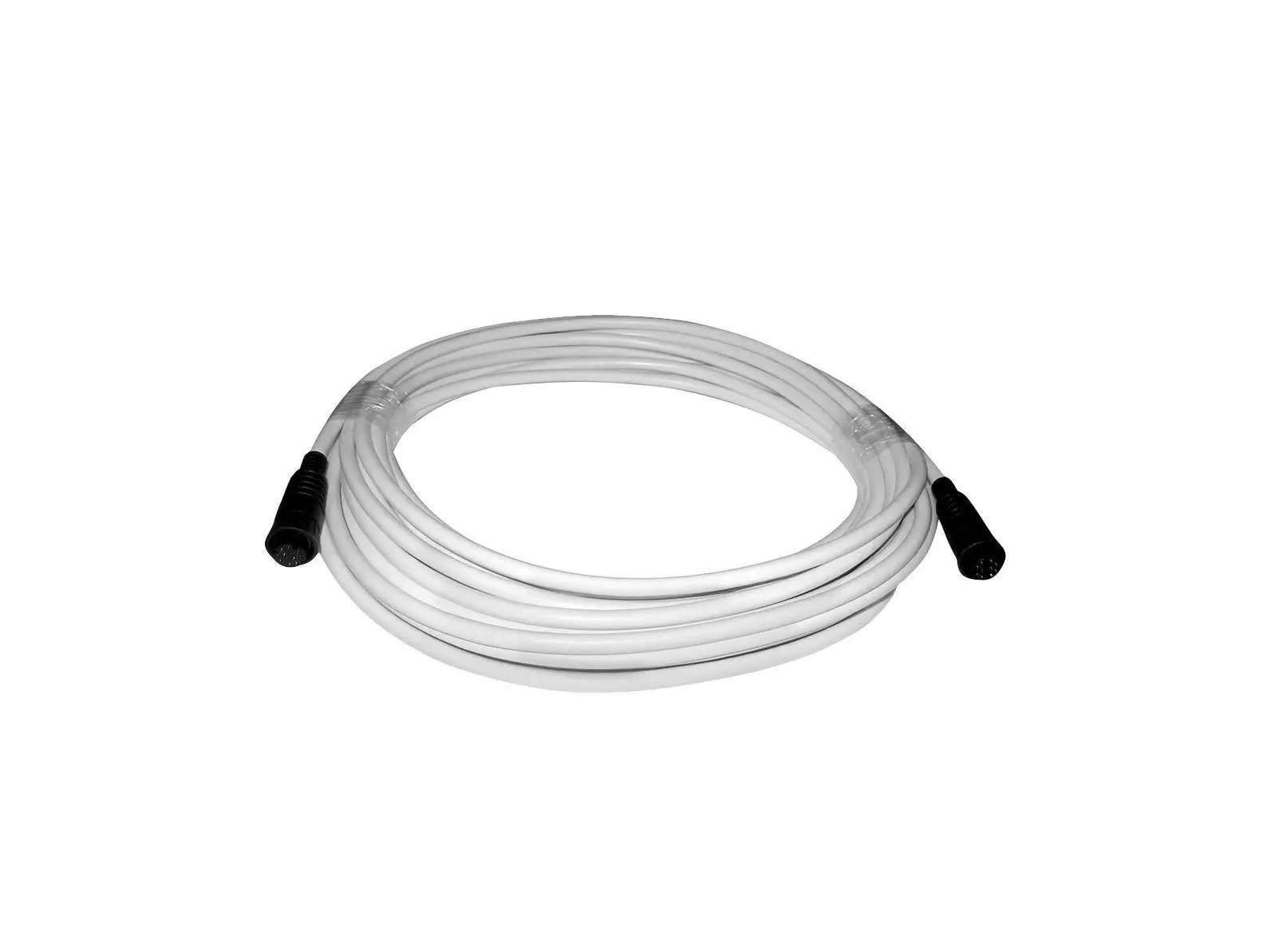 10m - Quantum Data Cable With RayNet Connector - Image 1