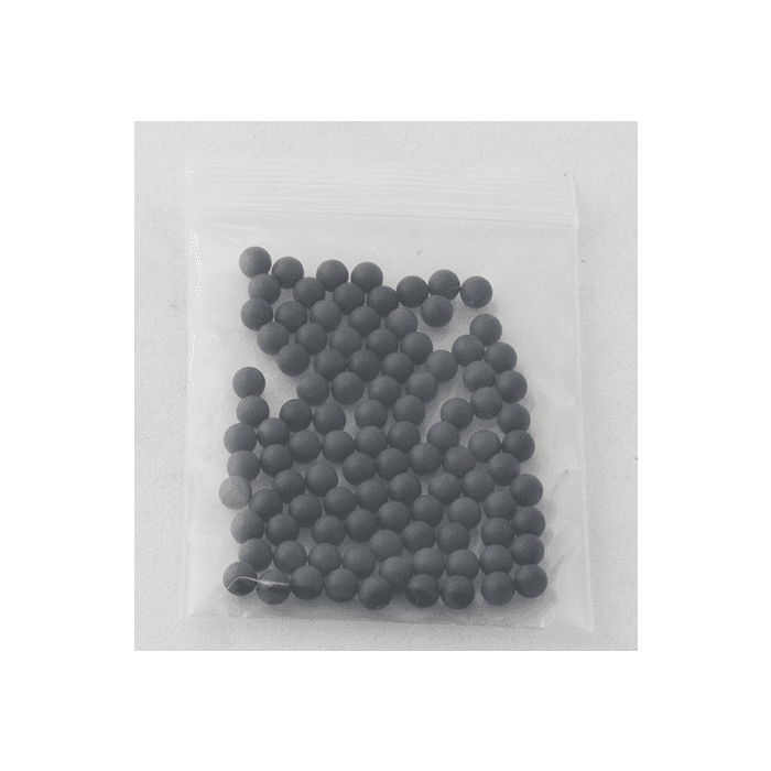 Delrin Balls (100) - Image 1
