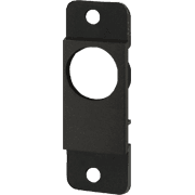 360 Panel Adapter for Toggle Circuit Breaker - Image 1