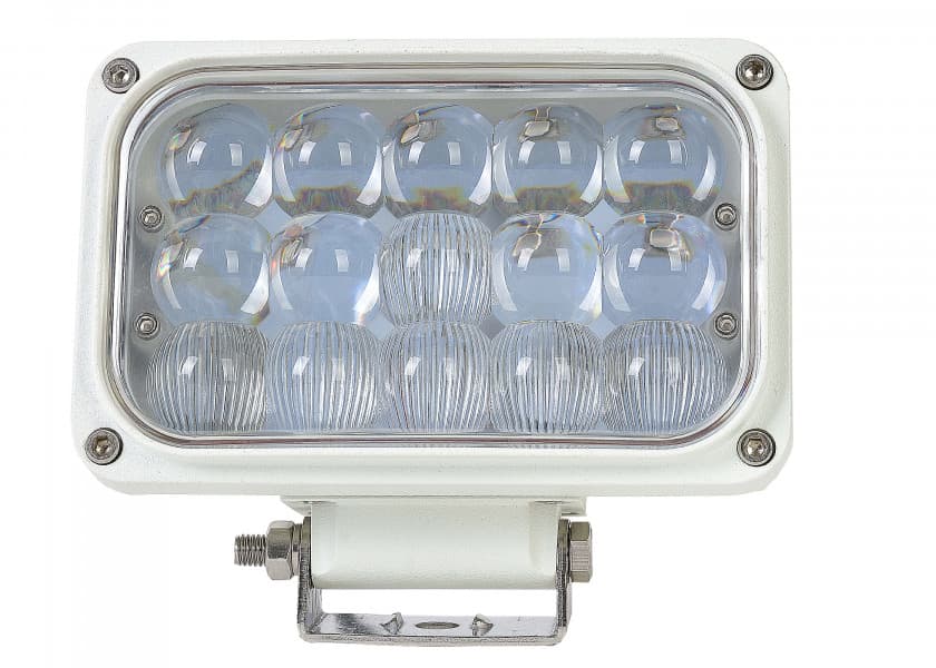 LED Spotlight 45W Image 1 of 6