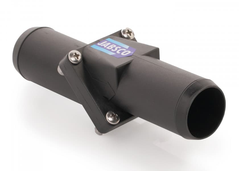 JABSCO Check Valve Image 1 of 7