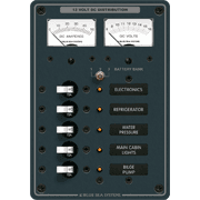 DC 5 Position - Image 1