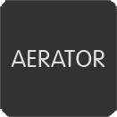 AERATOR - Image 1